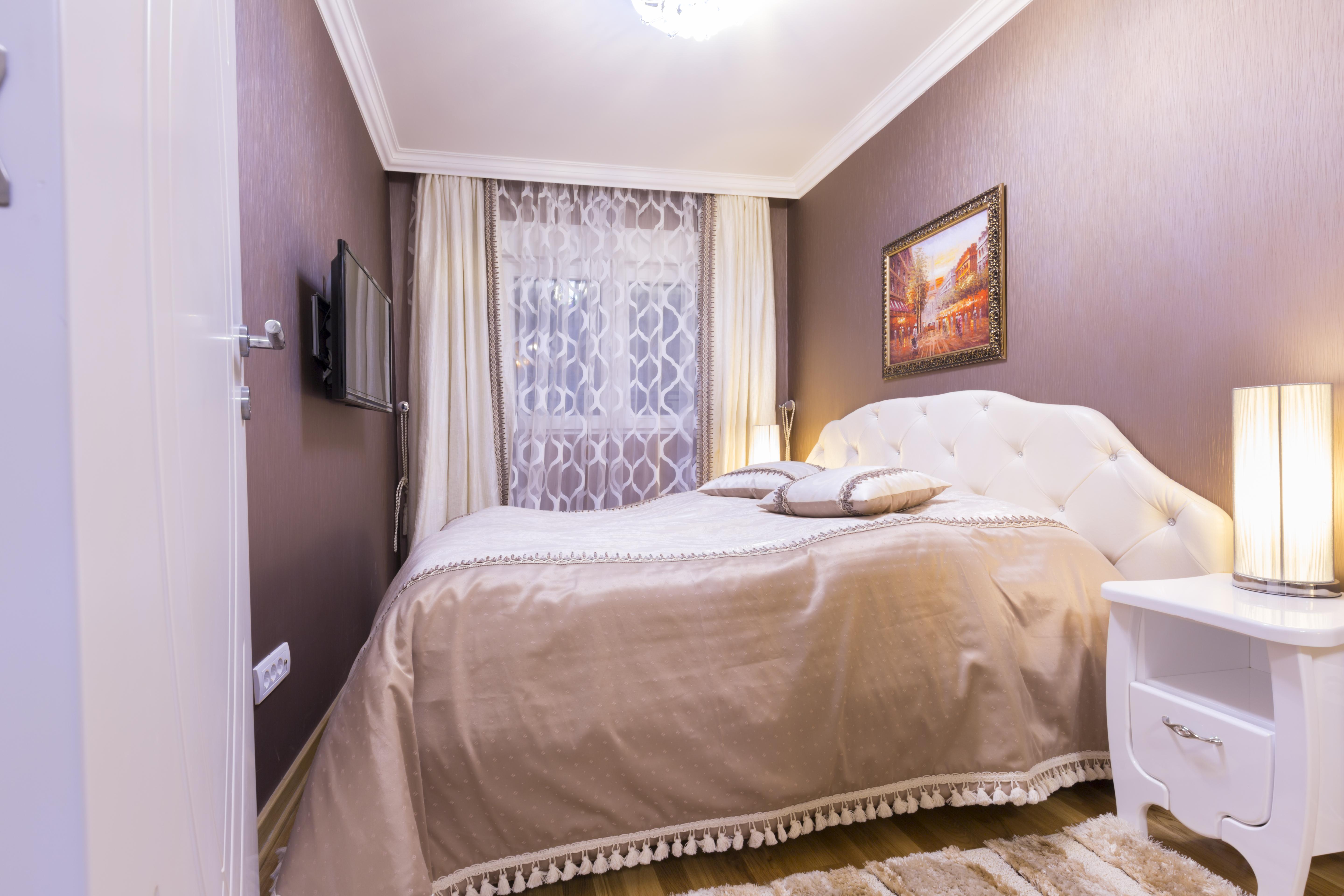 Lazar Lux Apartments Belgrad Exterior foto