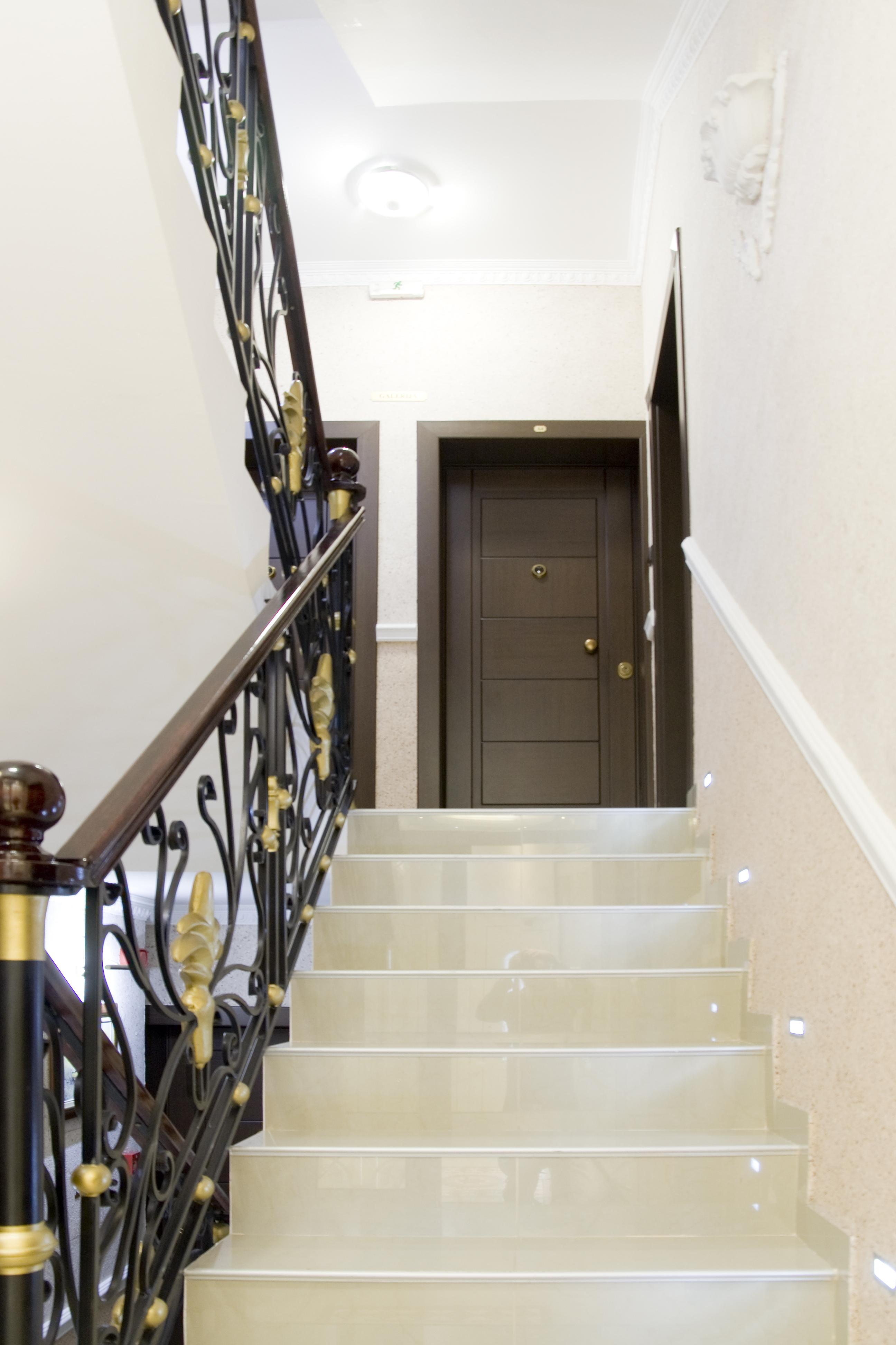 Lazar Lux Apartments Belgrad Exterior foto